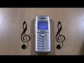 Download Lagu Samsung c100 Stock Ringtones