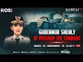 LIVE - Gubernur Sherly di Pusaran Isu Tambang | ROSI