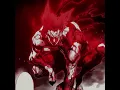 Novinha do ABC _  MTG Beat   Phonk Automotivo 4 II .