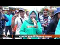 Download Lagu GEMBLENG KAEN AYU KITA / DEVI / SINGA GOTONG/X-TREME PRATAMA/ DOK BPK JAELANI IBU MAESAROH / SEGERAN