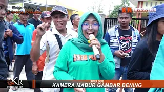 Download GEMBLENG KAEN AYU KITA / DEVI / SINGA GOTONG/X-TREME PRATAMA/ DOK BPK JAELANI IBU MAESAROH / SEGERAN MP3