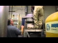 Facility Operations Manager - I Am Pinellas County