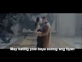 Download Lagu SHINHWA - Sniper Parody [Tagalog Misheard Lyrics]