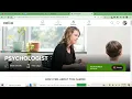 Xello Discover Learning Pathways