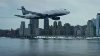 sully 2016 the movie great scenes