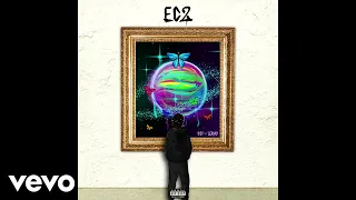 coi leray huddy audio 