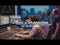 Lagu LAGU POP ALOR TERBARU 2026 - MARI BERGANDENG (Official Music Video)