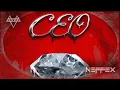 Download Lagu NEFFEX - CEO [Copyright Free] No.221