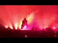 Saint Tropez - Post Malone Live 2020