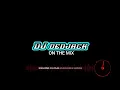 Download Lagu BUKAN DIRIKU (SAMSONS) FUNKOT HARD D3SKA RMX STYLE HBD DJ PAJIK