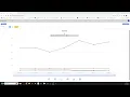 DHP s Trending App in Neptune World Water Treatment Resources App