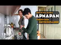 My Friends Mother Nobody s Home 2013 Emotional Family Drama Movie Explained In Hindi