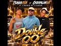 Double 00