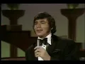 Release Me - Engelbert Humperdinck