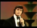 Download Lagu Release Me - Engelbert Humperdinck