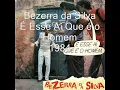 LP Bezerra da Silva 1984 É Esse Aí Que é o Homem