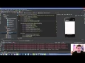 Episode 9 Android RecyclerView Tutorial