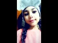 ميكس سلمها لله 1993 ــ  Aly Hemeida - Salemha Lellah  ــ  علي حميدة ــ الجنون لغز 2022