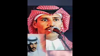 خالد عبد الرحمن بنساك تسجيل مختلف 