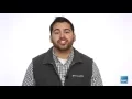 Explore Checking Goes Where You Go - Student Checking