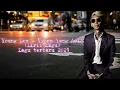 Download Lagu Young Lex - Vibes Yang Asik (Lirik Lagu)  Lagu Terbaru 2021