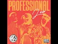 Professional Love