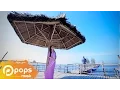 Download Lagu Người Tình Không Đến - Lưu Ánh Loan