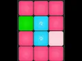 Download Lagu Bella Ciao Drum Pad Machine