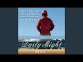 Daily Might - 28th May