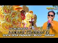 Download Lagu LANANG PENGGANTI - VOC. SULTAN ALFATEH || SHOW DESA PADAASIH CIBOGO - SUBANG