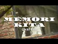 CHRISYE – MEMORI KITA [Lyrics]