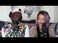 Justin Bieber and Ariana Grande - Stuck With U (Ni/Co Cover)