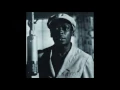 Miles Davis Sextet - Walkin