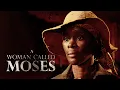 A Woman Called Moses 1978 COMPLETE EDITION Cicely Tyson Will Geer John Getz