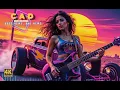 Download Lagu CAD \