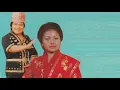Download Lagu Yan Juneid \u0026 Rosnida YS - Joget Janda Muda (Joged Melayu Deli)*