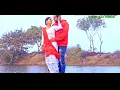 Download Lagu (Baba-4) //New haryanvi 2020 popular video remix song//