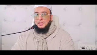 خدام سحر الأقارب والقريبات حاسدين وحاسدات ملوك سحرة على السلالة والزوهرية الراقي المغربي نعيم ربيع 