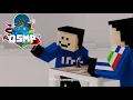 QUACKITY ANUNCIA QSMP 2 GRAN ANUNCIO Subtitulado