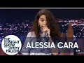 Download Lagu Alessia Cara Sings 
