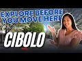 Watch This Before Moving to Cibolo Texas Living in Cibolo TX