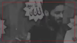 اجانا العيد بس تحصيل حاصل حلات واتس اب 