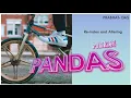 Informatics Practices Introduction to Pandas Reindexing and Altering Labels