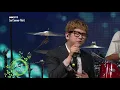 2018 EIDF 전야제 - 안녕바다 '러브콜'
