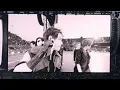 BTS - They Don't Know 'Bout Us - Toronto Night 2 - Arirang World Tour - August 23, 2026