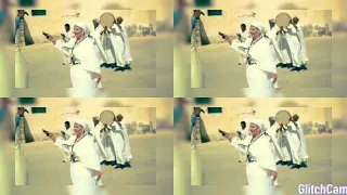 نايلي شاب ميرو 