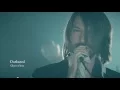 Download Lagu Outlasted - Ghost of Love (Official Video)