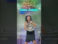 Download Lagu Nona ambon cuy🤓 #THANKGOD #ALLGLORYTOGOD #comedy #lucu #ngakak #meme #funny #uplkb