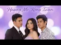 Download Lagu Huwag Mo 'Kong Iwan (Official Trailer)