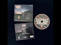Download Lagu Evil Becomes Nightmare - DIABOLISM [2025 CD Promo]